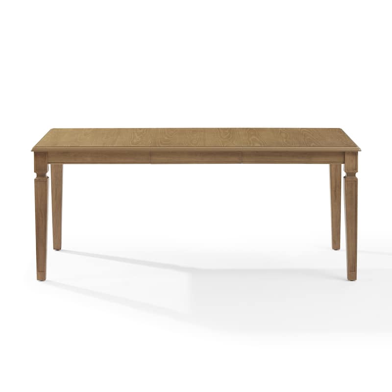 Crosley Katia Dining Table