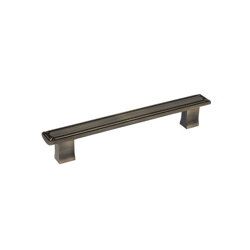 product-thumb