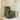 Spruce & Spring Power Swivel Recliner Chair Triple-Motor Nursery Glider