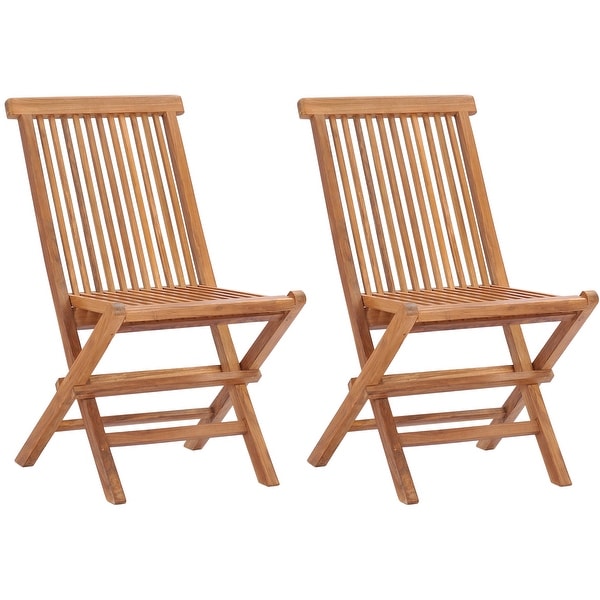 Garden chair set price on sale