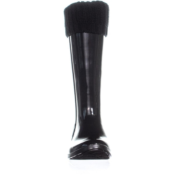 Michael michael clearance kors mandy bootie