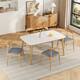 Option Gray,White+Oak
