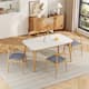Option Gray,White+Oak