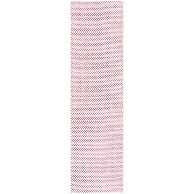 SAFAVIEH Courtyard Begajeta Indoor/Outdoor Waterproof Patio Backyard Rug.