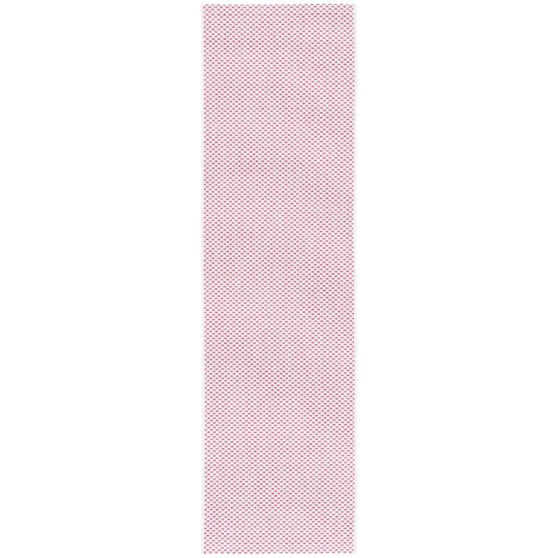 SAFAVIEH Courtyard Jonell Indoor/ Outdoor Patio Backyard Rug