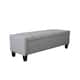 Option Grey