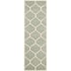 Option Grey/Ivory