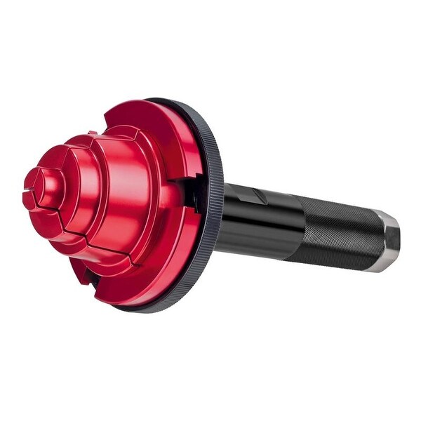 bike disc brake pad spreader