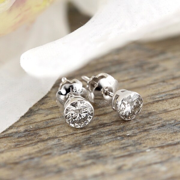 overstock clearance jewelry