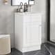 Option White