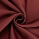 preview thumbnail 14 of 21, Porch & Den Inez Room Darkening Window Valance - 54 x 18