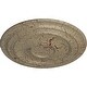 preview thumbnail 27 of 122, 24 3/8"OD x 1 1/2"P Traditional Ceiling Medallion