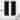 Deconovo Insulated 42 Width Curtain Panel Pair (2 Panel)