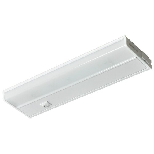 Good Earth Lighting Uc1071 Wh1 09lf0 E Led Plug In Undercabinet Bar Good Earth Lighting Uc1071 Wh1 09lf0 E Led Plug In Undercabinet Bar