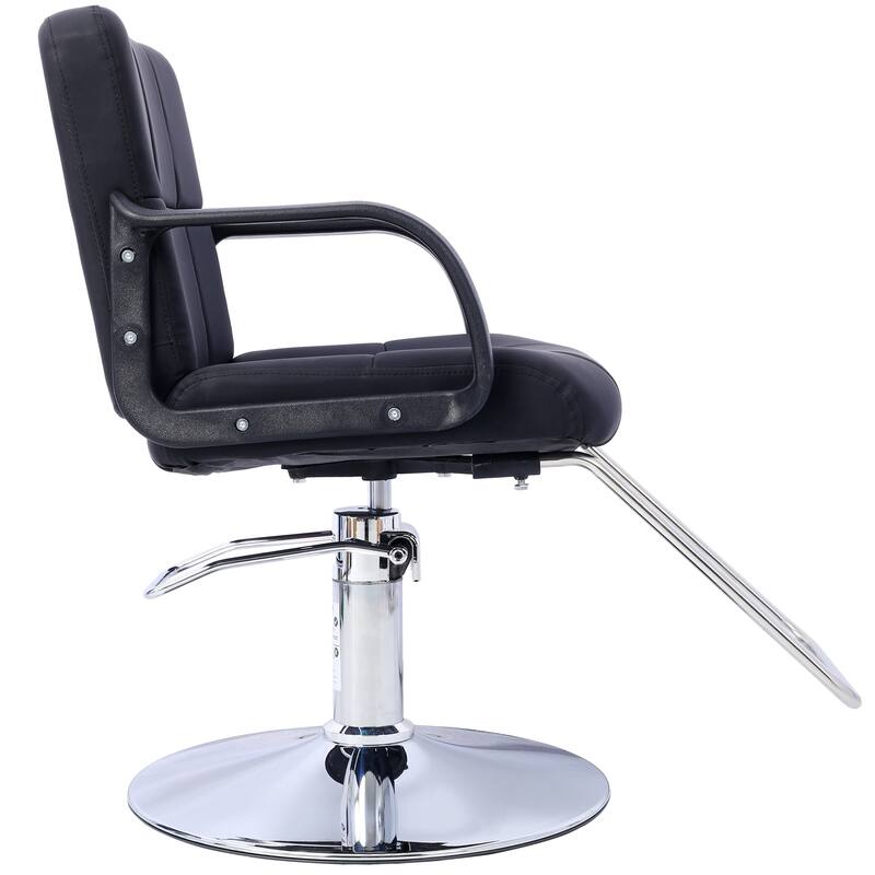 Hair Salon Chair