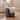 happimess 17.72" Handwoven Water Hyacinth Storage Ottoman with Lid