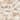 Galerie Wallcoverings Bricks and More Collection Distressed Industrial Brick Matte Finish Vinyl on Non-woven Wallpaper Roll