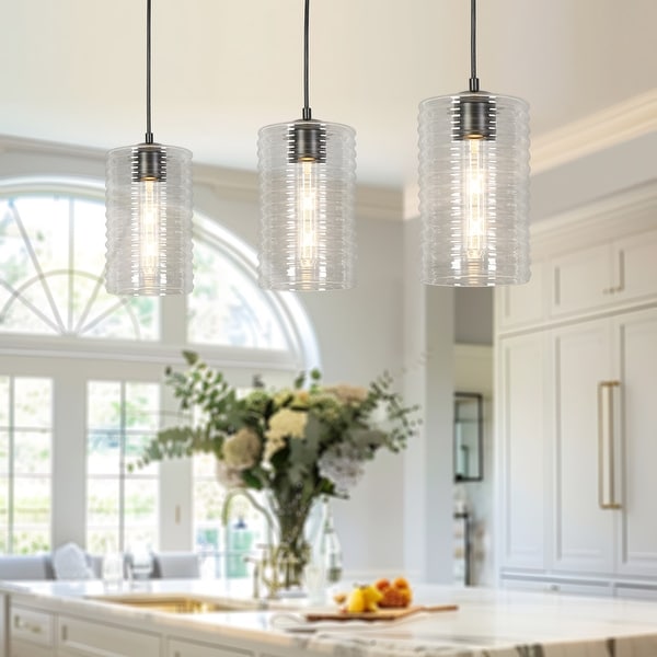 Minimalist dining room light on sale