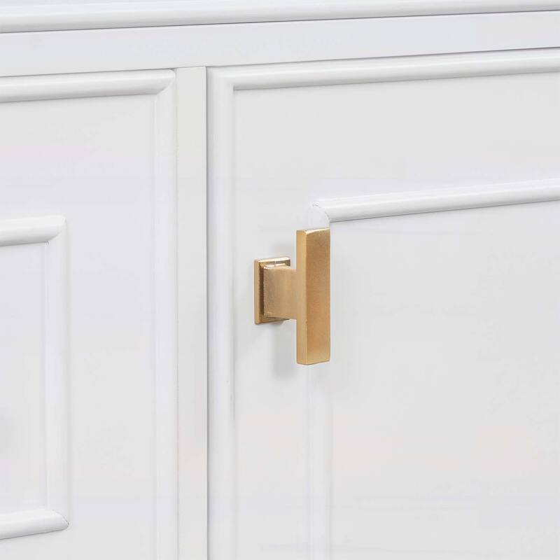 Bathroom Vanity Cabinet with Sink,with One Flip Drawer and Two Drawers,Adjustable Shelf