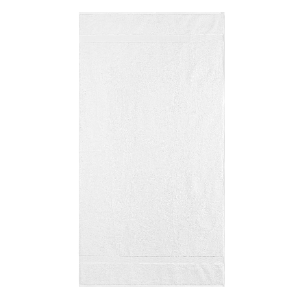 Authentic Hotel and Spa 100% Turkish Cotton Anovia Hand Towel Set