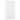 Authentic Hotel and Spa 100% Turkish Cotton Anovia Hand Towel Set