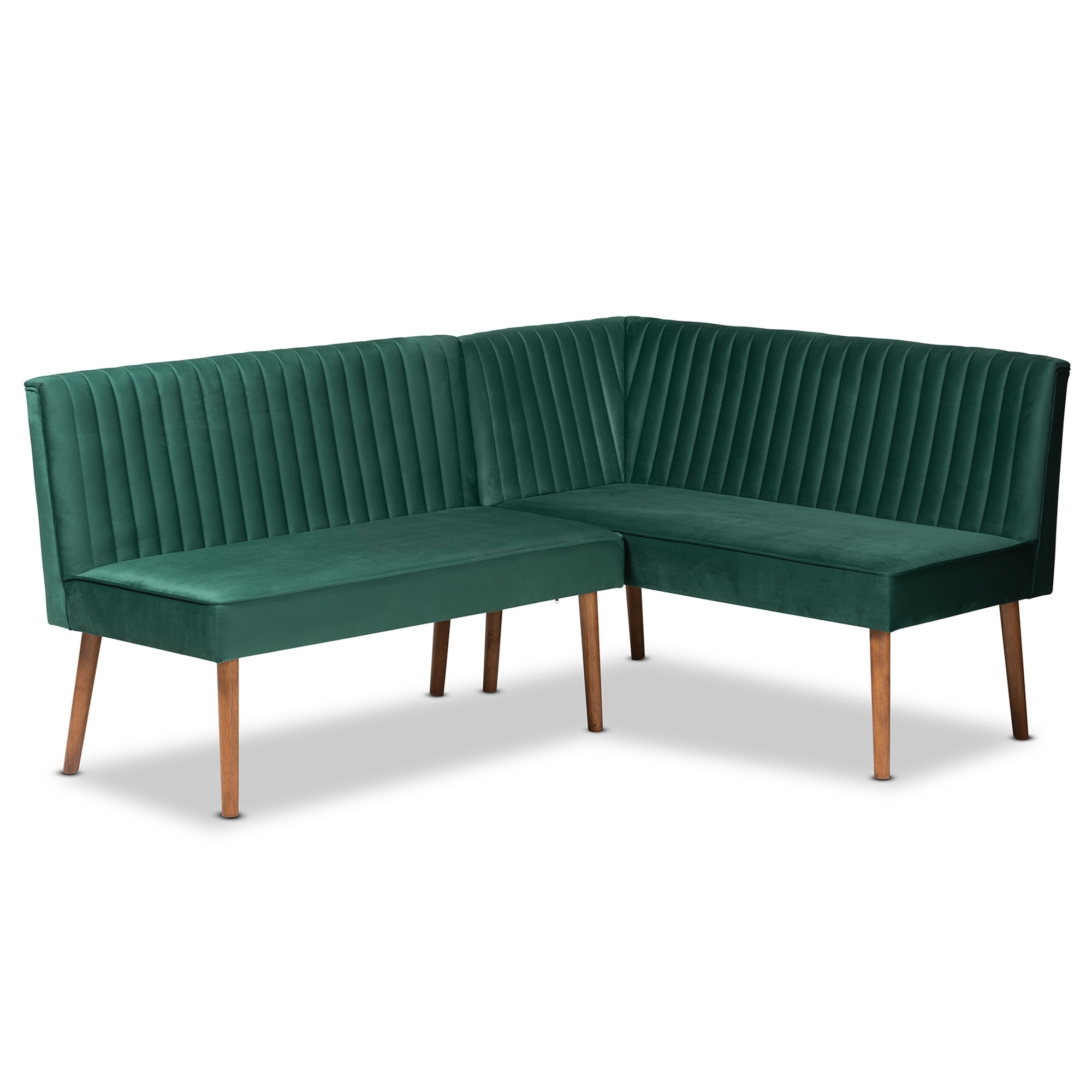 Alvis-Mid-Century-Velvet-