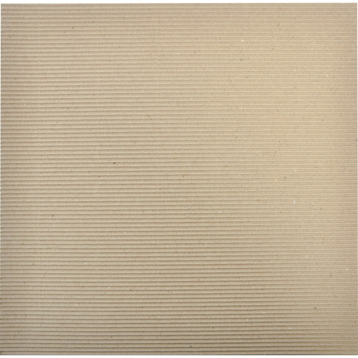 corrugated cardboard sheets
