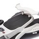 preview thumbnail 31 of 102, 12V Kids Ride On Electric Toy,360 Degree Drift in place,Spray function,Front&Side Lights design,USB/MP3,Bluetooth,Music