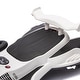 preview thumbnail 13 of 51, Ultimate 12V Ride-On Toy for Kids with 360° Spin, Drift Mode, Cool Mist Spray, Front & Side Lights, Bluetooth, MP3