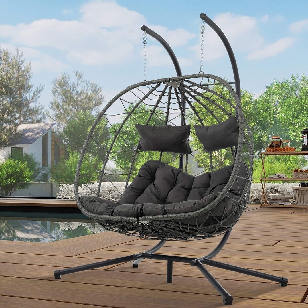 Hanging Chair Bed Bath Beyond