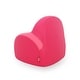 preview thumbnail 24 of 28, Dwinguler Kids Sofa