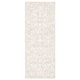 Option Camel/Ivory