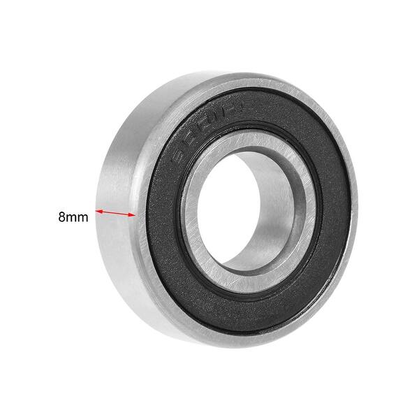 charlotte football cheer dance awards night