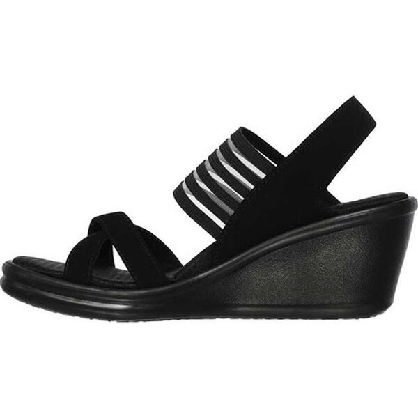 skechers solar burst