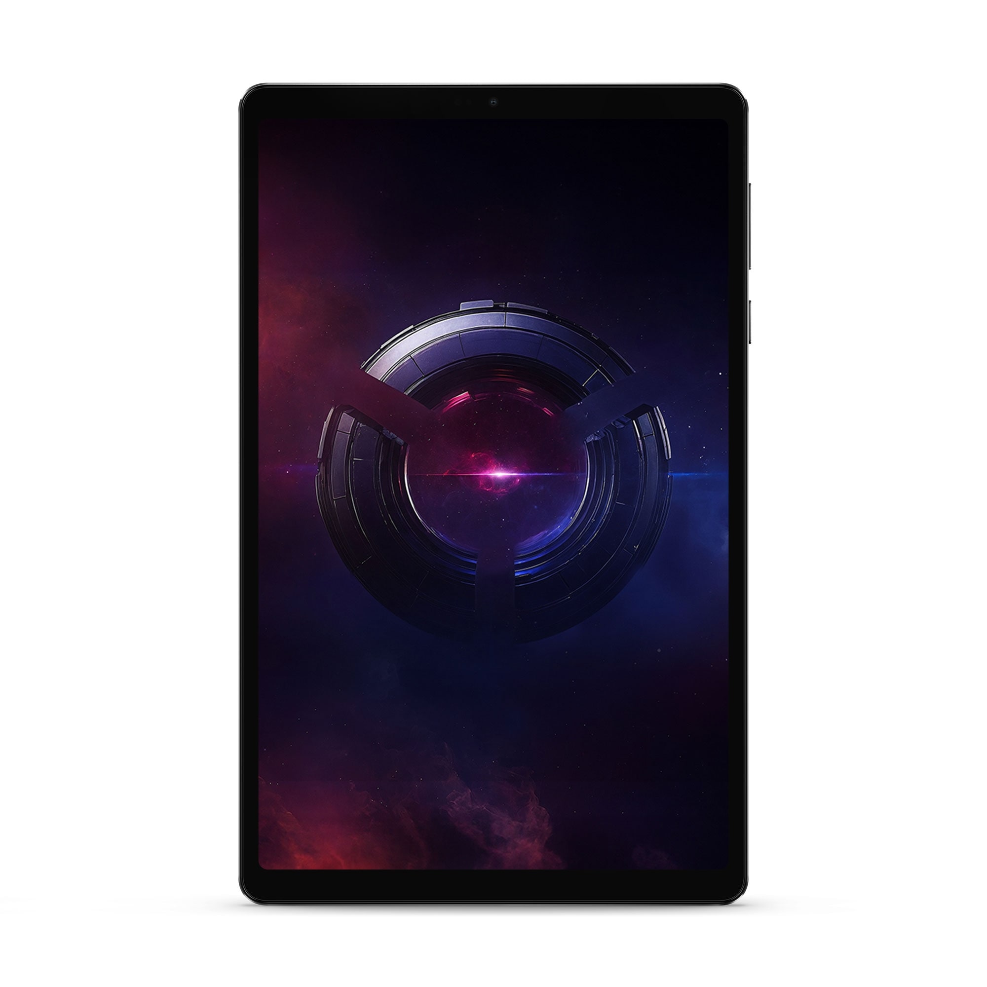 Lenovo Legion Tab Gen 3, 8.8
