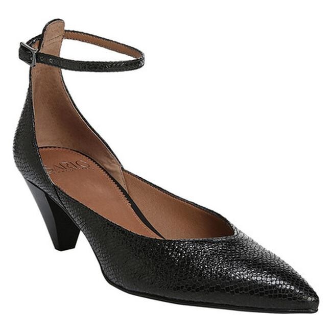 franco sarto coralie