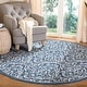 preview thumbnail 13 of 31, SAFAVIEH Brentwood Linza Traditional Oriental Rug