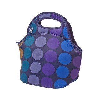 extra large neoprene lunch bag