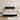 alazyhome Upholstered Platform Bed Frame with Button Tufting Headboard