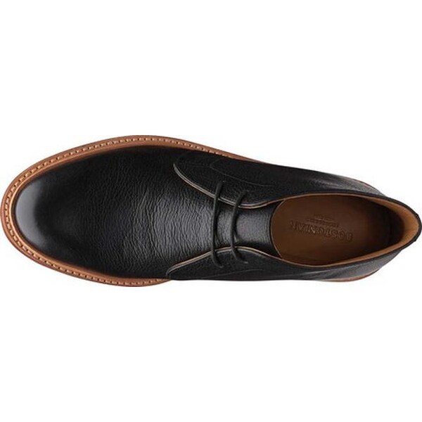 bostonian chukka boots