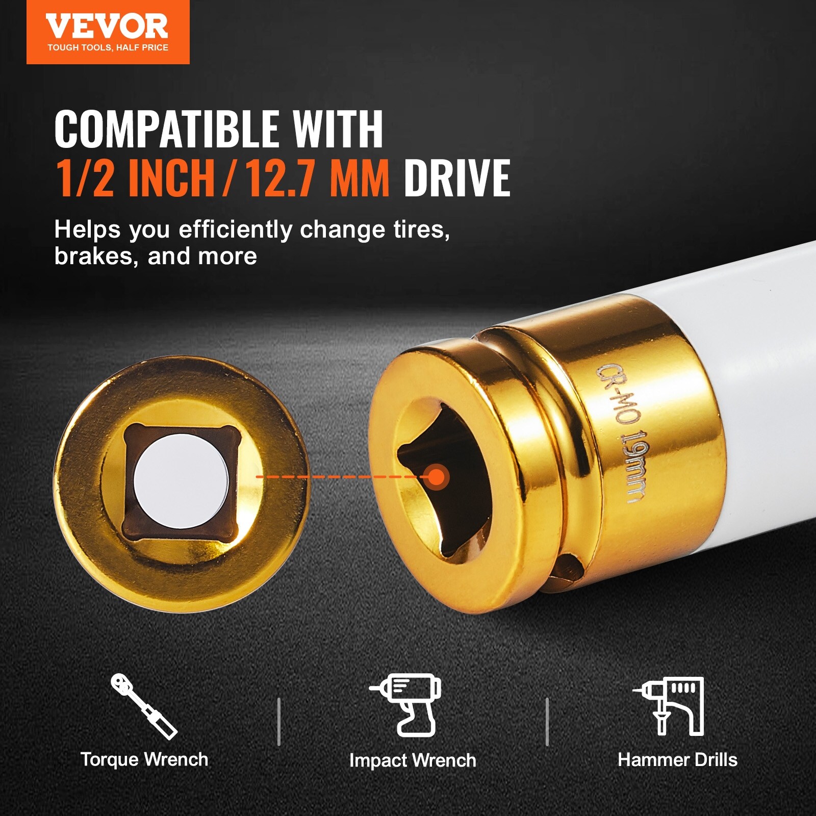  product-thumb