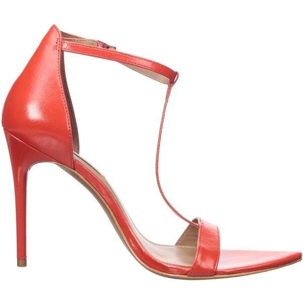 bcbg danielle sandal