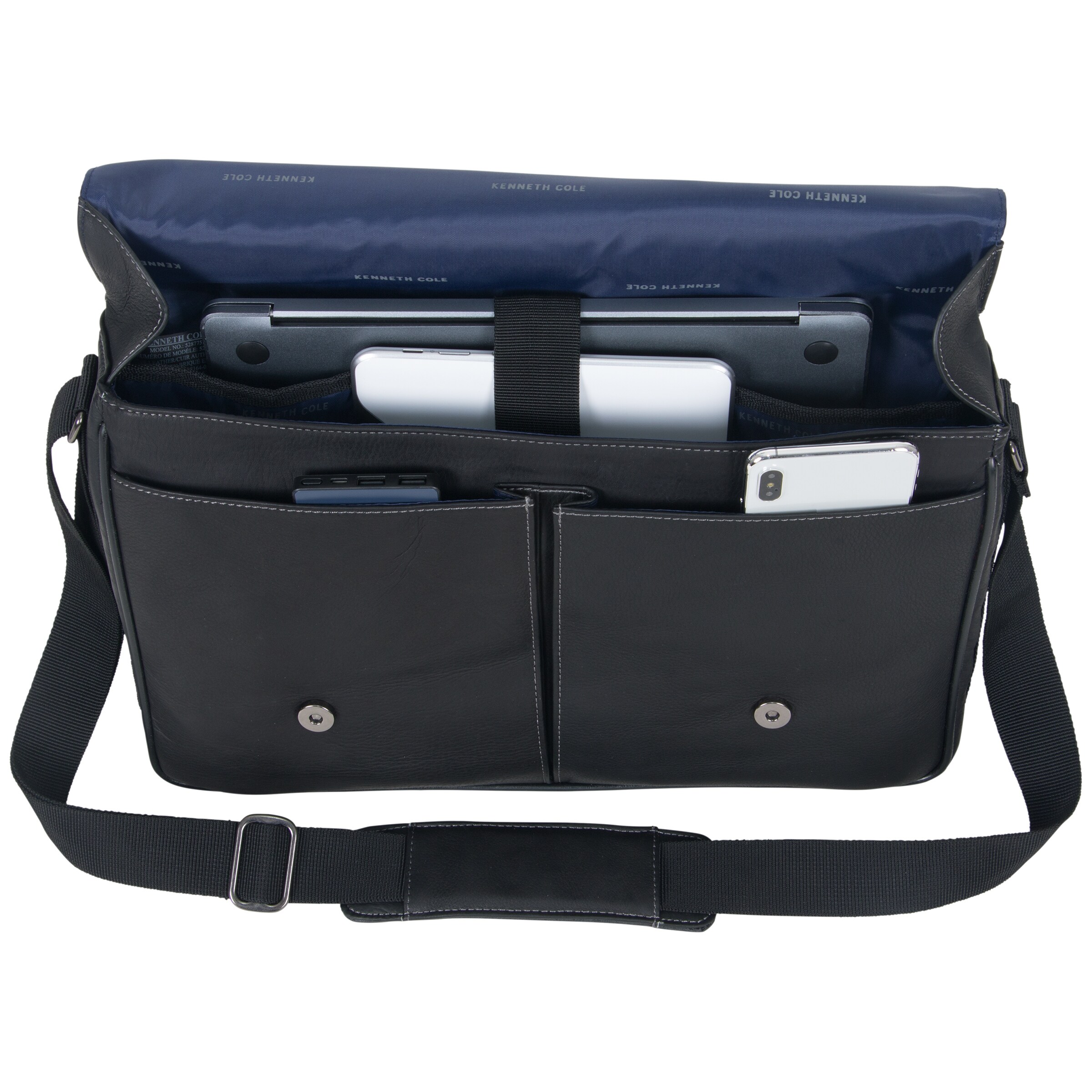 Kenneth cole reaction come bag soon clearance