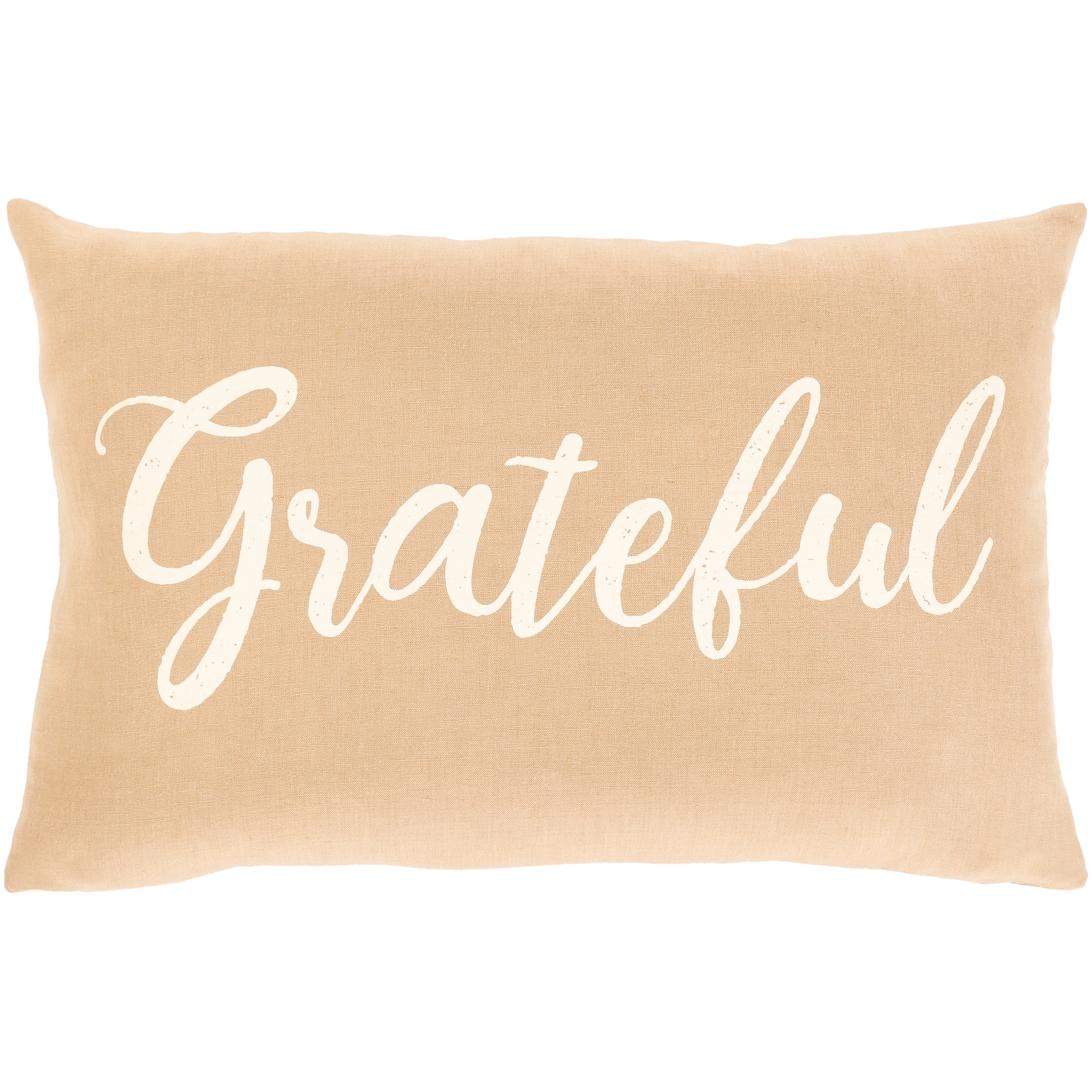 Throw pillows with words hotsell