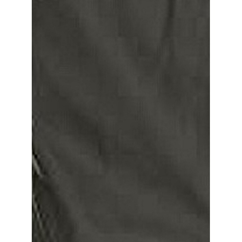 Pendleton Outerwear mens Depoe Bay Slicker