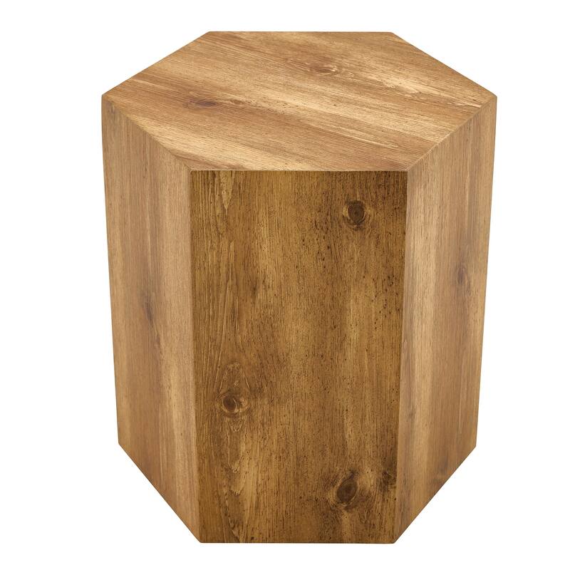 Modern MDF Coffee Table,With complex texture patterns,style And texture Coffee Table