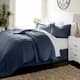Option Midnight Blue