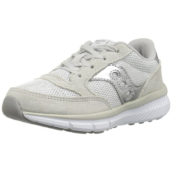 saucony guide 9 marrone