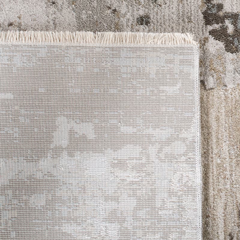 SAFAVIEH Valencia Mircela Vintage Rug