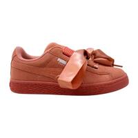 Buy Puma Women s Monolite Cat Woven Golf Shoe at Amazon in Buy Puma Women s Monolite Cat Woven Golf Shoe at Amazon in